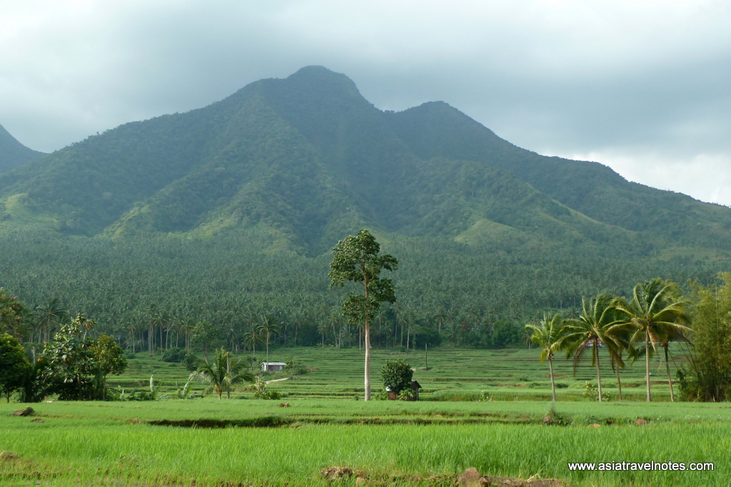 Biliran « Asia Travelnotes Find Inspiration For Your Trip In South